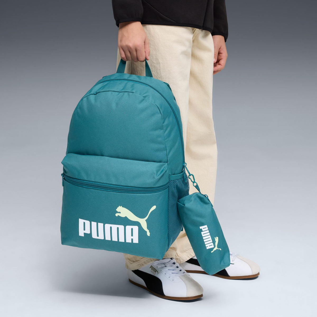Puma Phase 20L Sac à dos