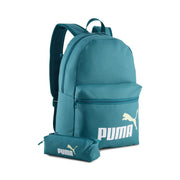 Puma Phase 20L Sac à dos