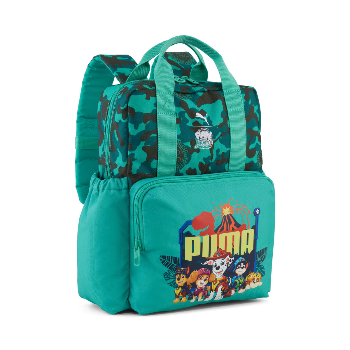 Puma X Paw Patrol Small Sac à dos