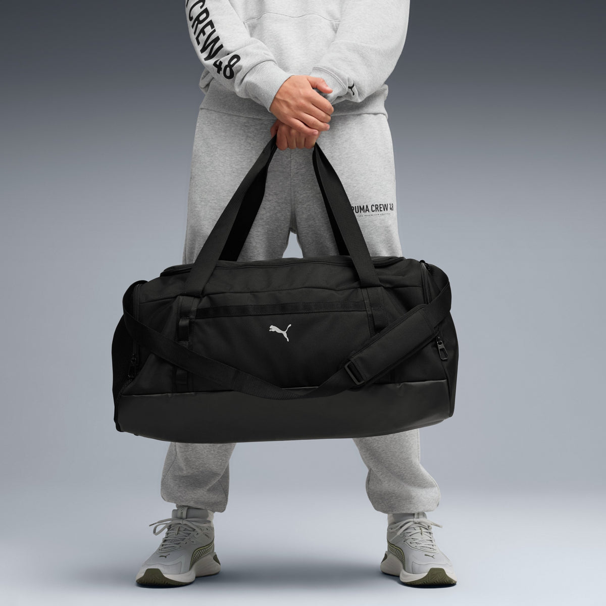 Puma Train All Day 58L Sac de Sport