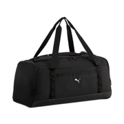 Puma Train All Day 58L Sac de Sport