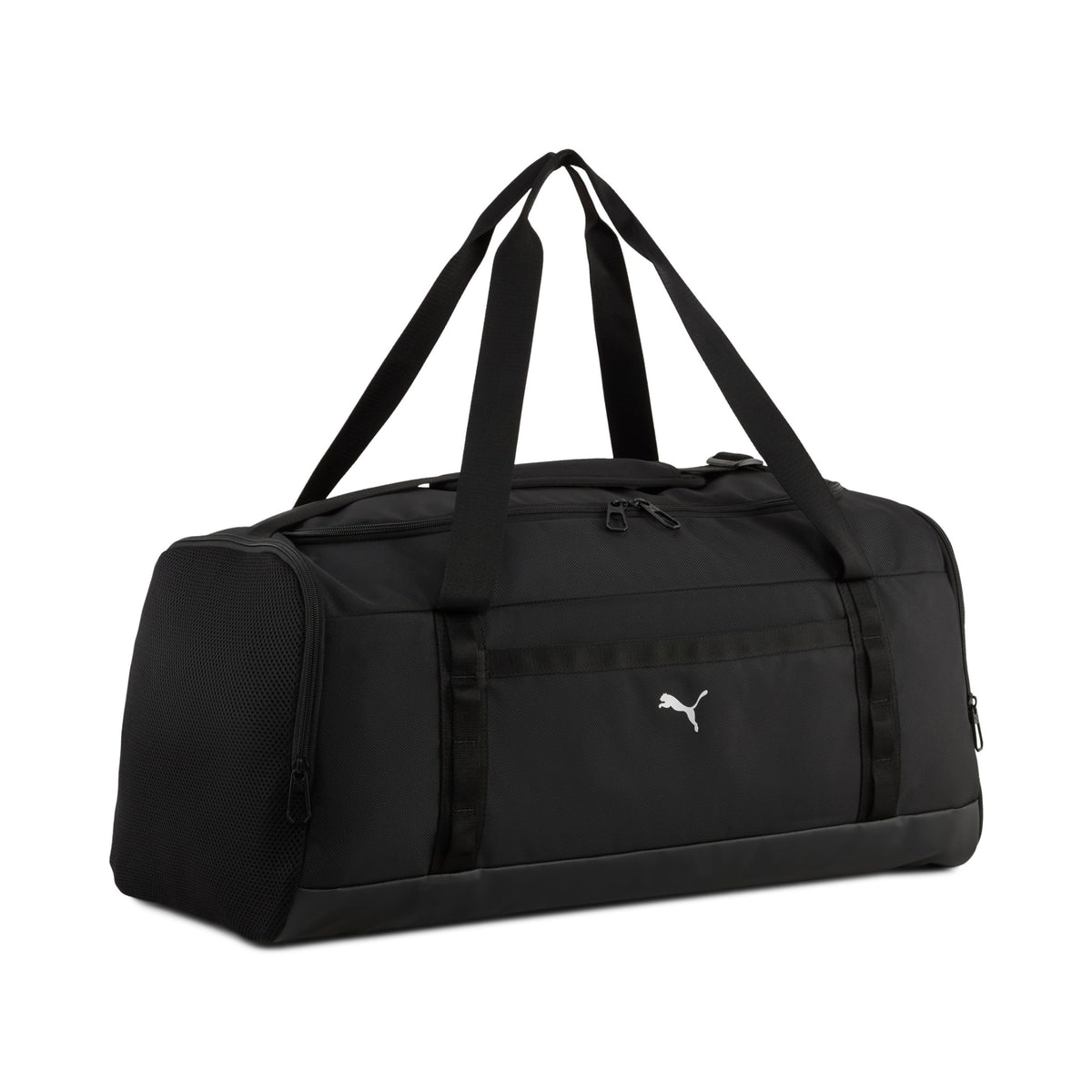 Puma Train All Day 58L Sac de Sport