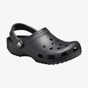 Crocs Classic Sabots