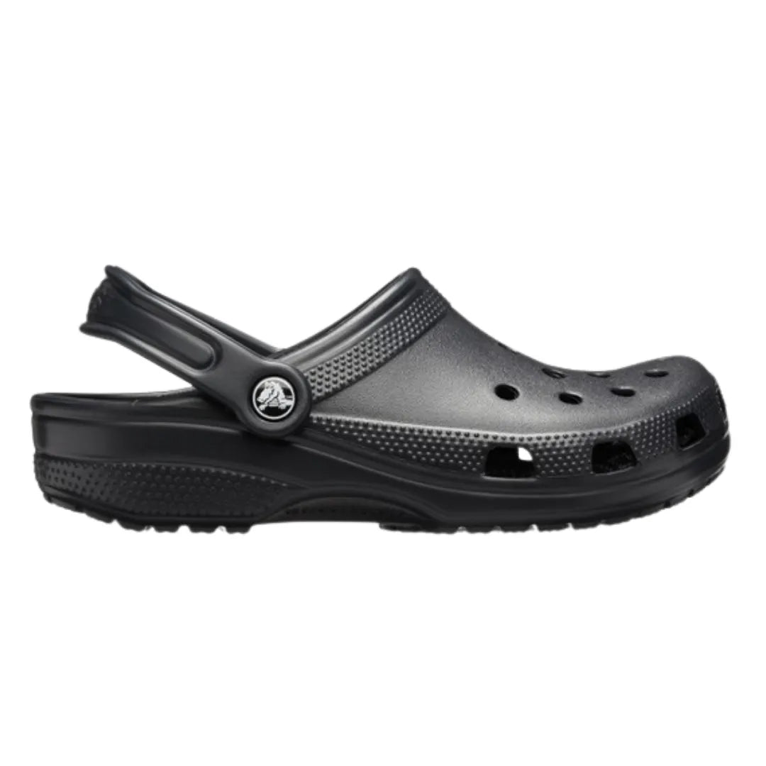 Crocs Classic Sabots