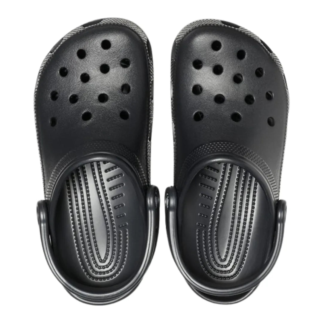 Crocs Classic Sabots