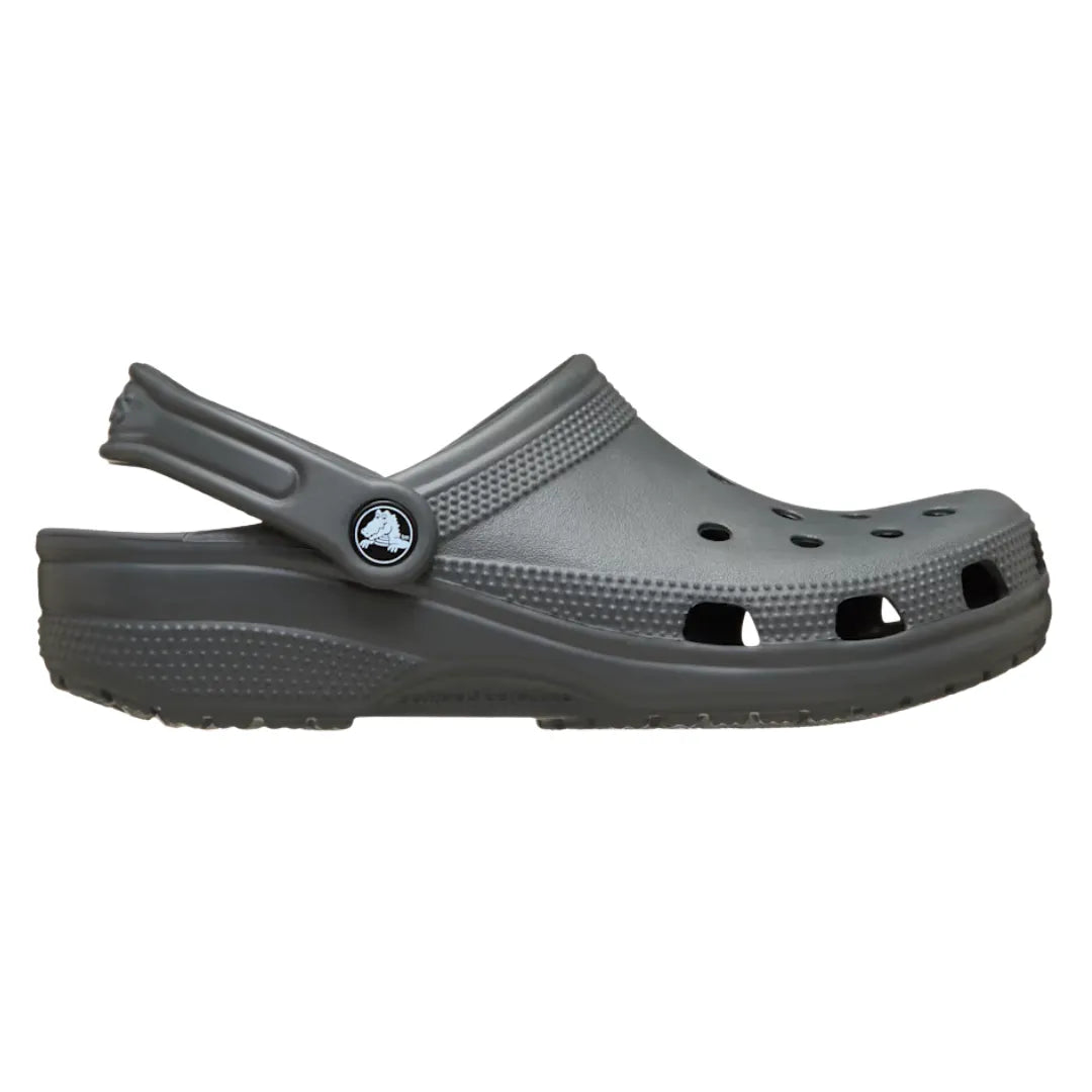 Crocs Classic Sabots