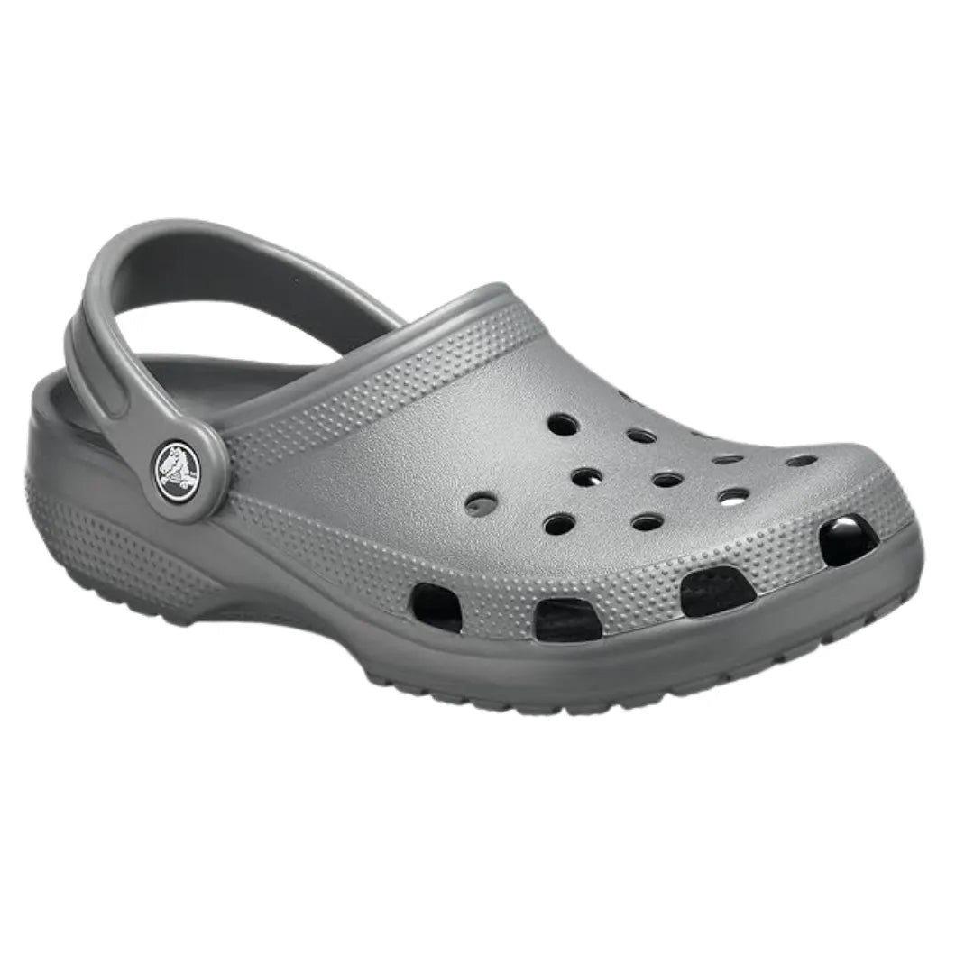Crocs Classic Sabots