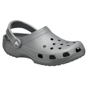 Crocs Classic Sabots