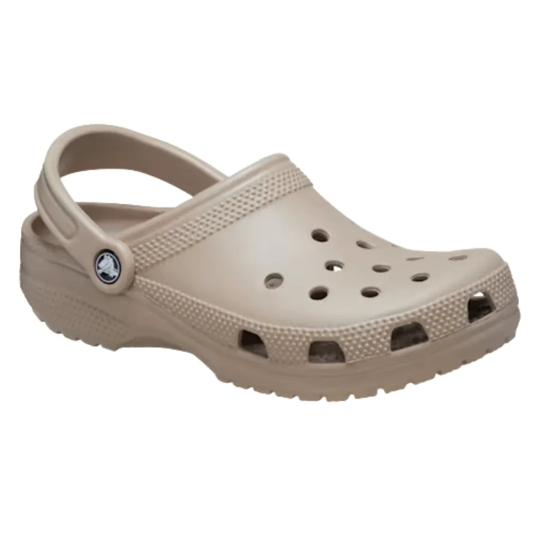 Crocs Classic Sabots