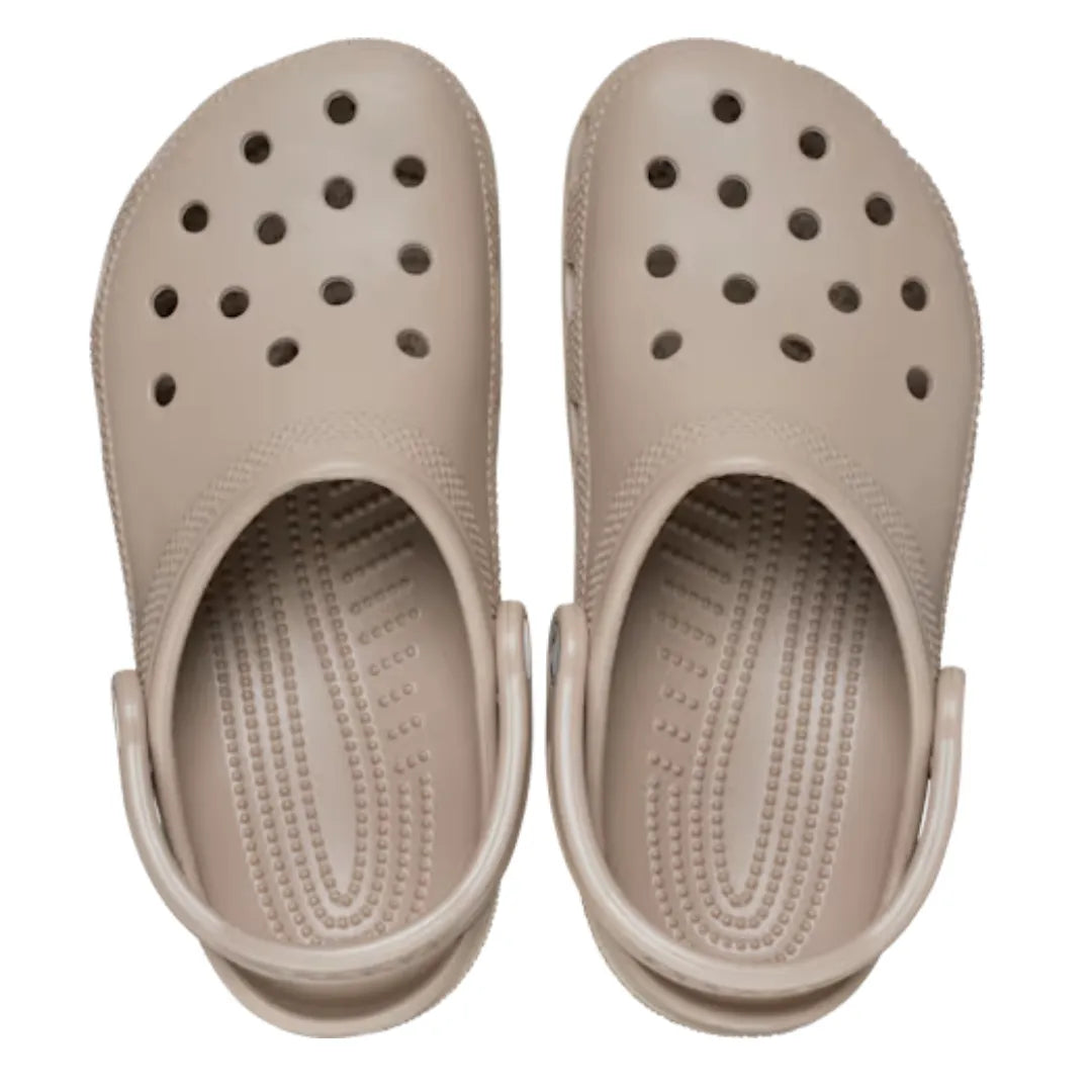 Crocs Classic Sabots