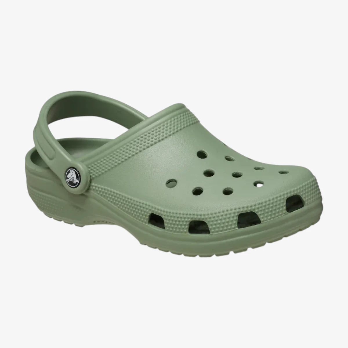 Crocs Classic Sabots