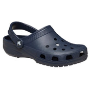 Crocs Classic Sabots