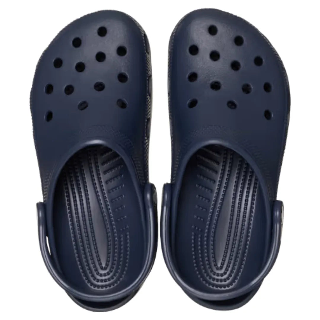Crocs Classic Sabots