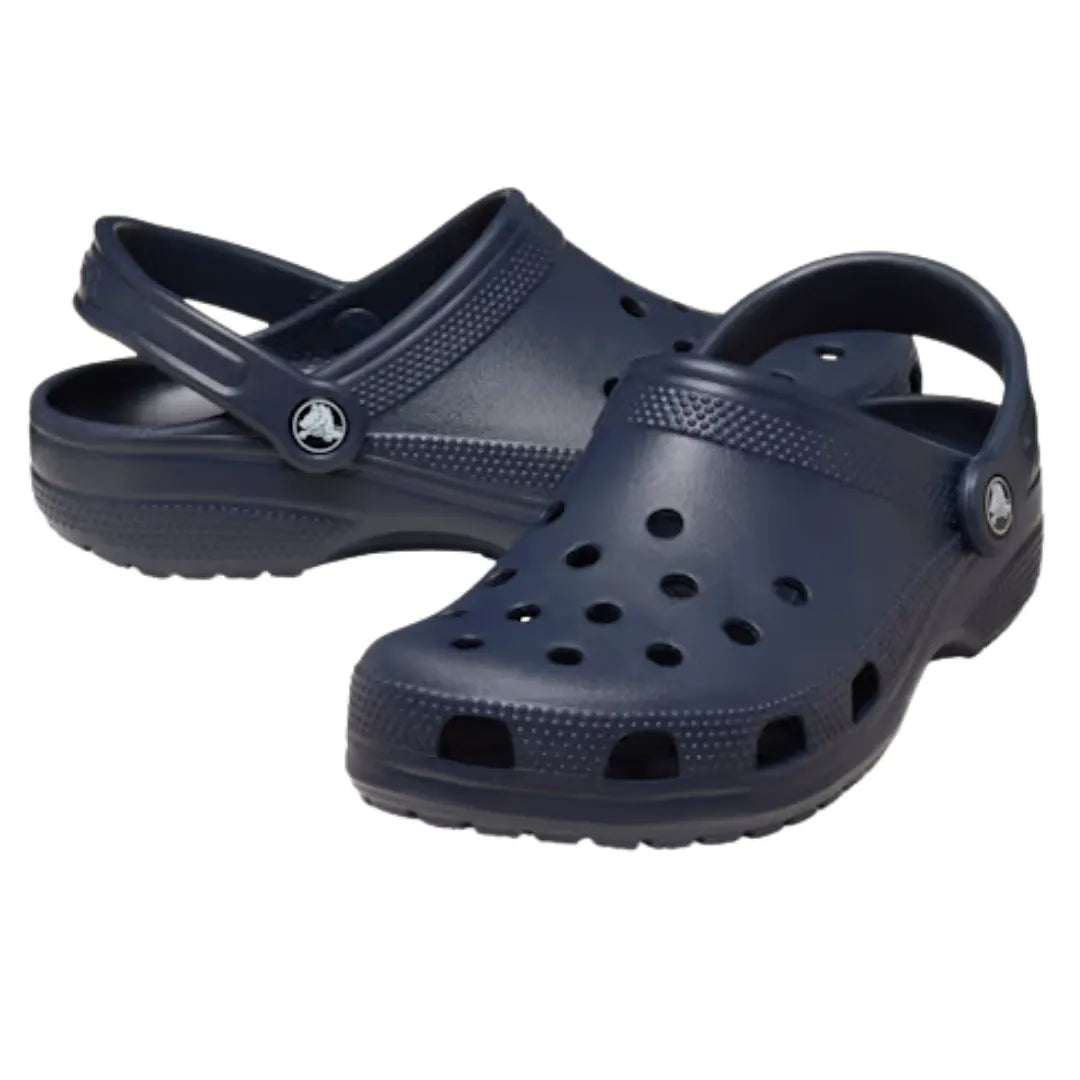 Crocs Classic Sabots