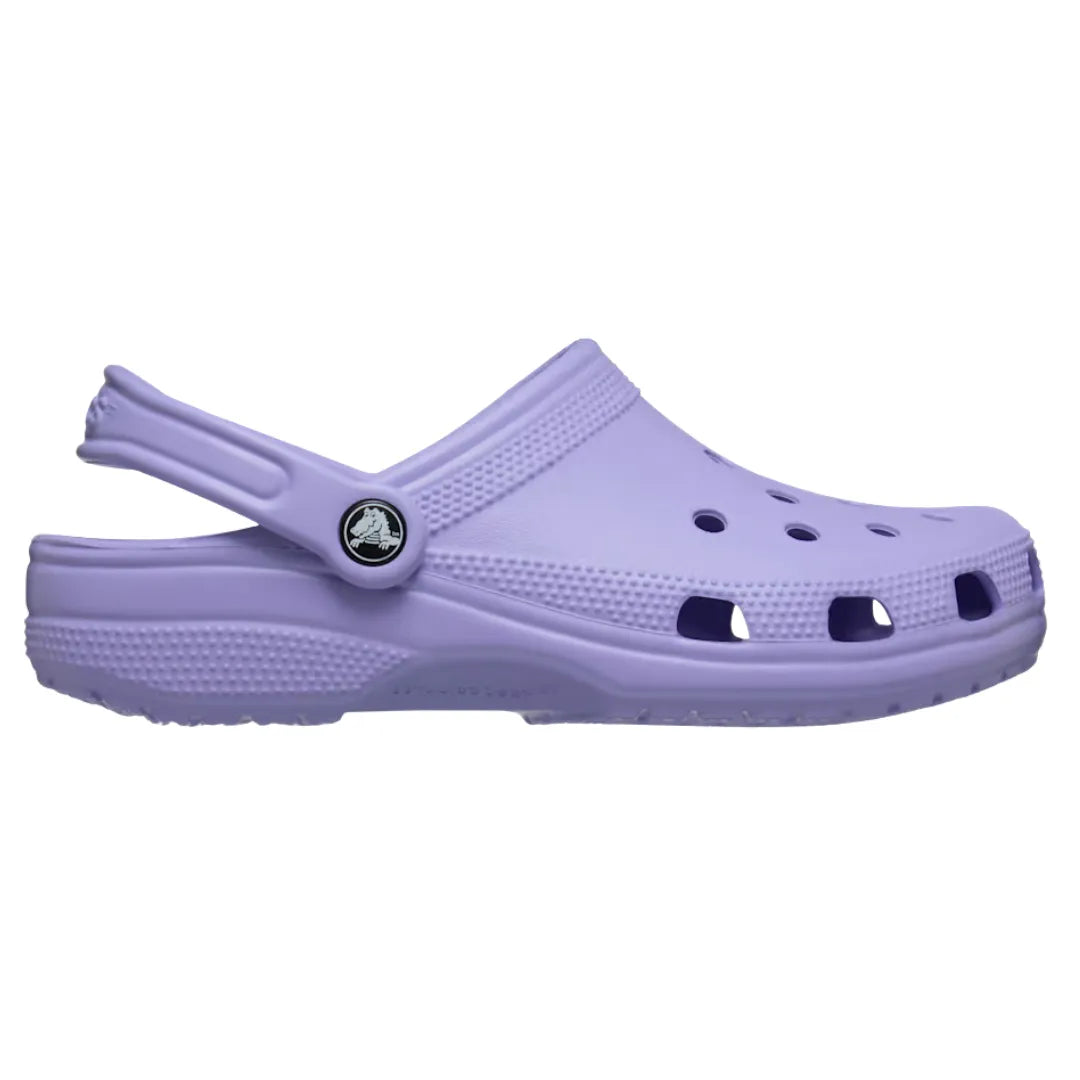 Crocs Classic Sabots