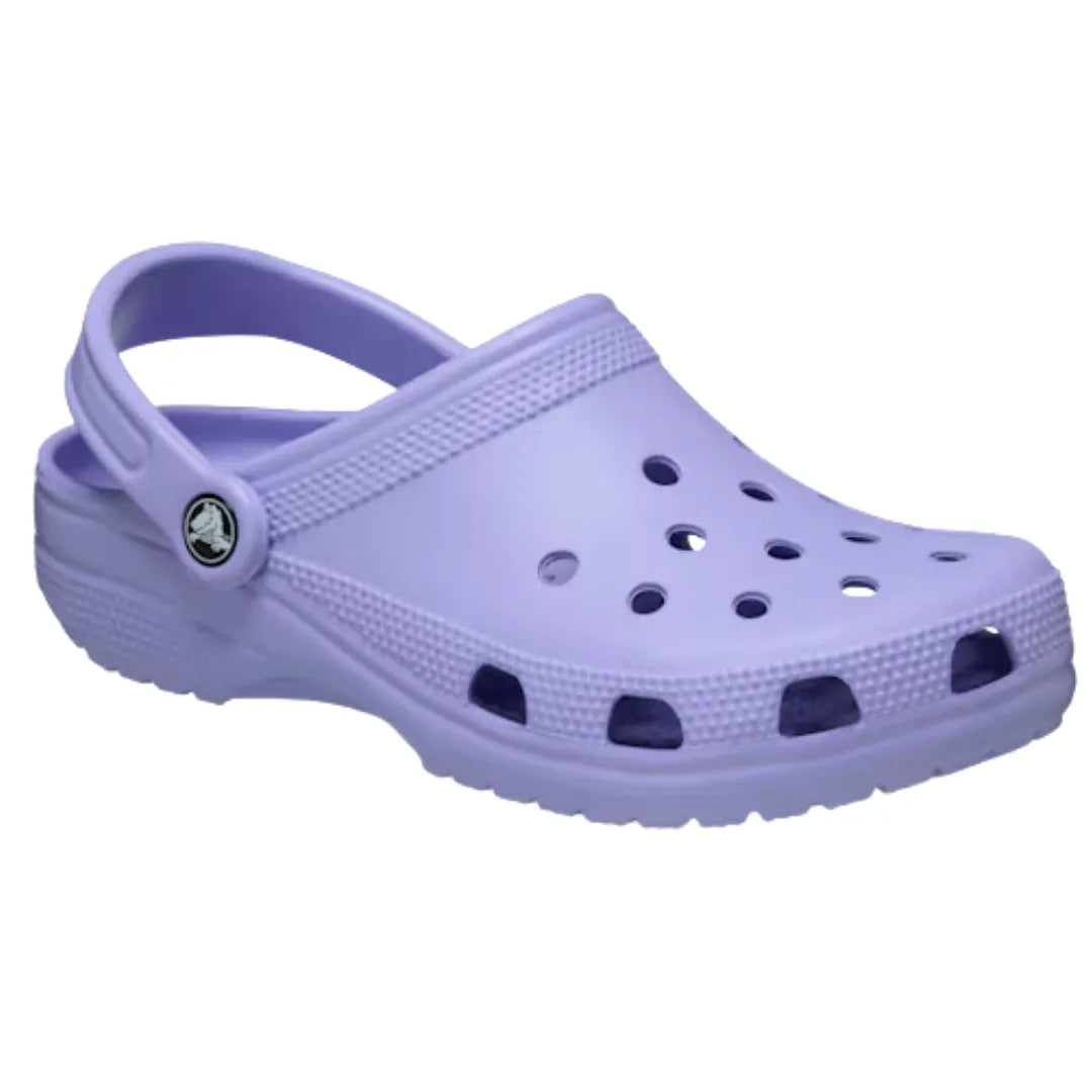 Crocs Classic Sabots