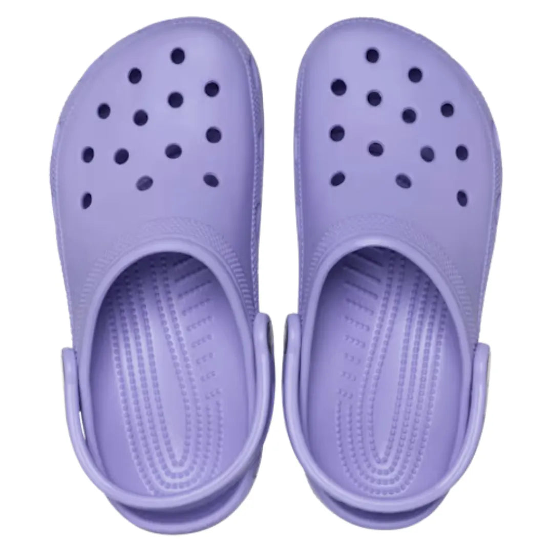 Crocs Classic Sabots