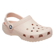Crocs Classic Sabots