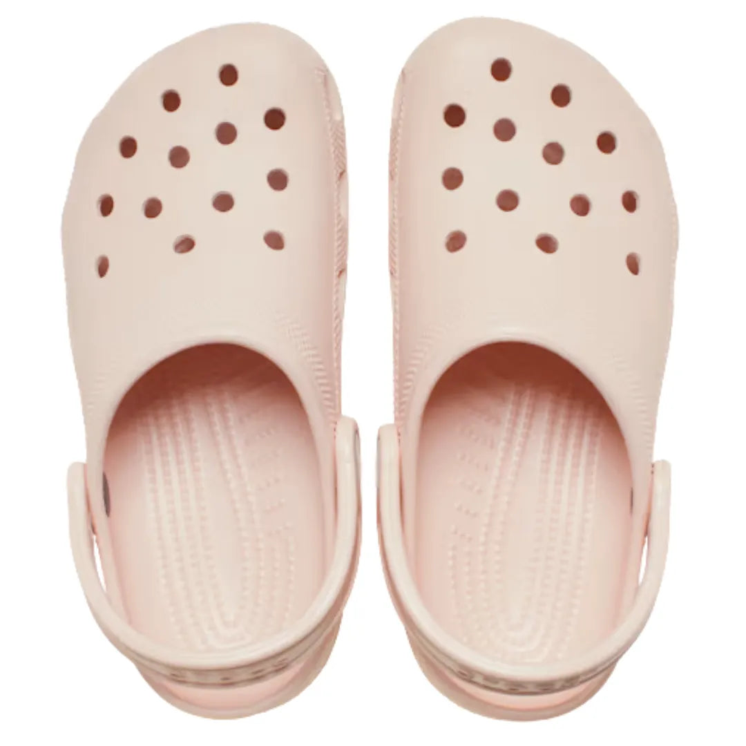 Crocs Classic Sabots