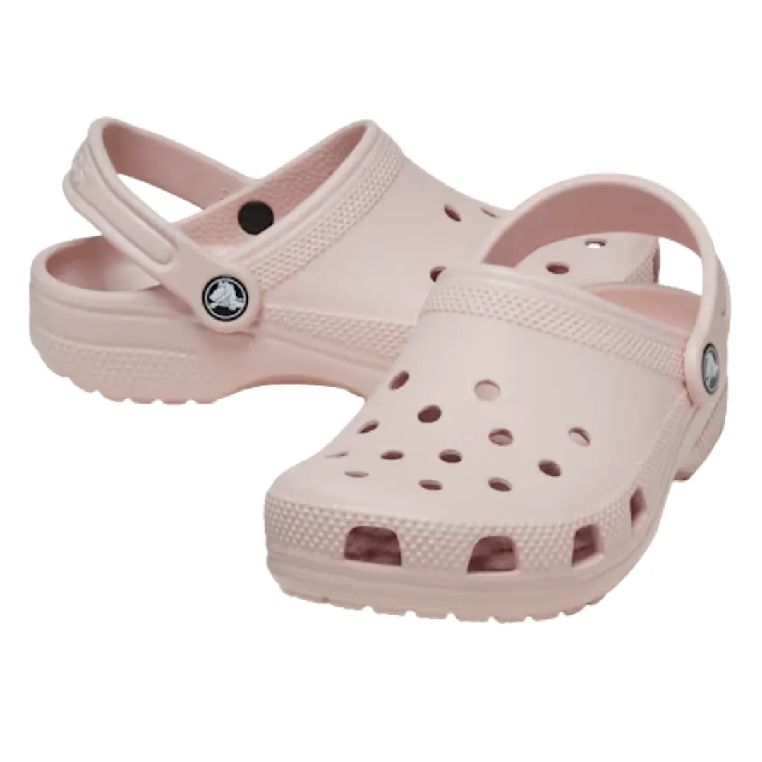 Crocs Classic Sabots