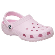 Crocs Classic Sabots