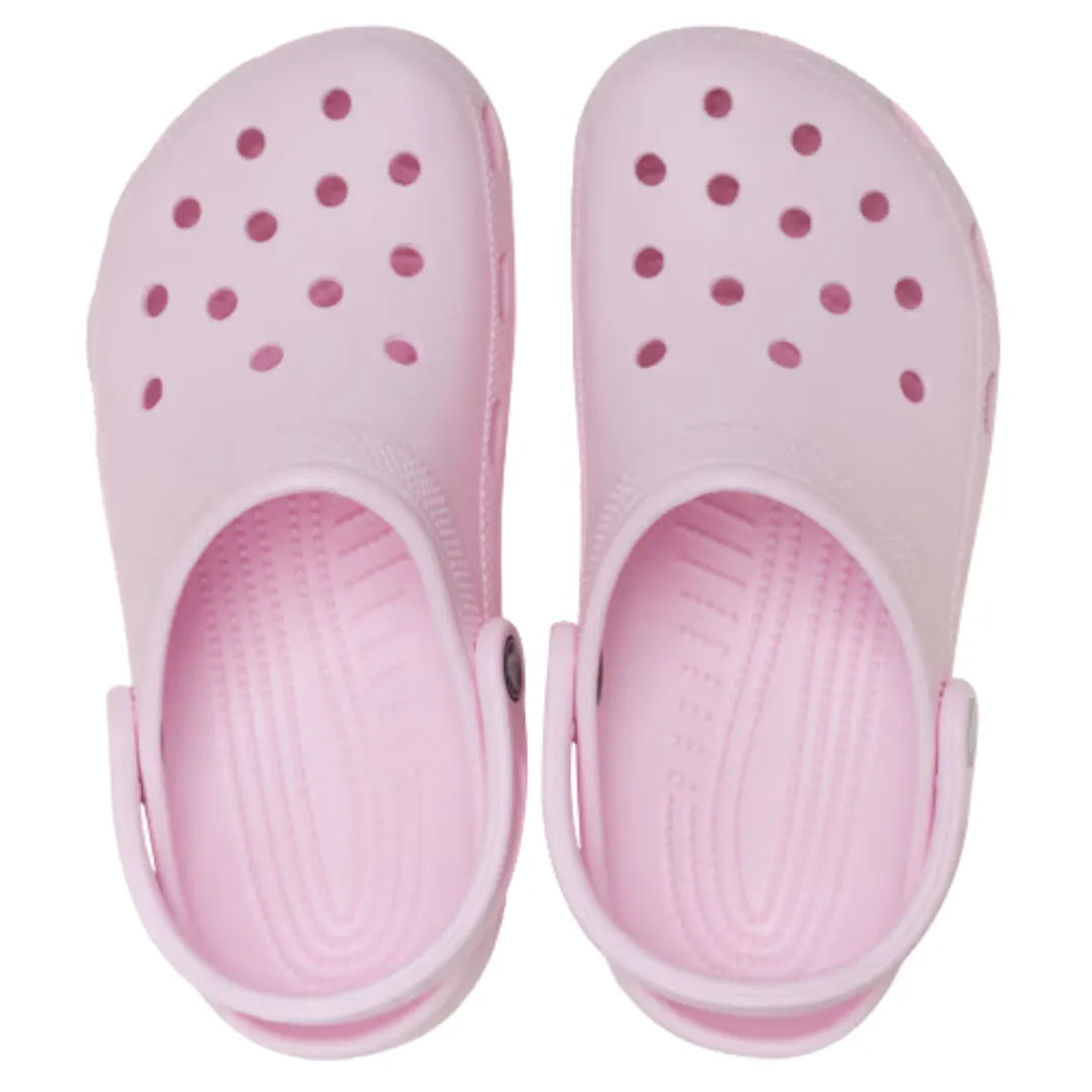 Crocs Classic Sabots