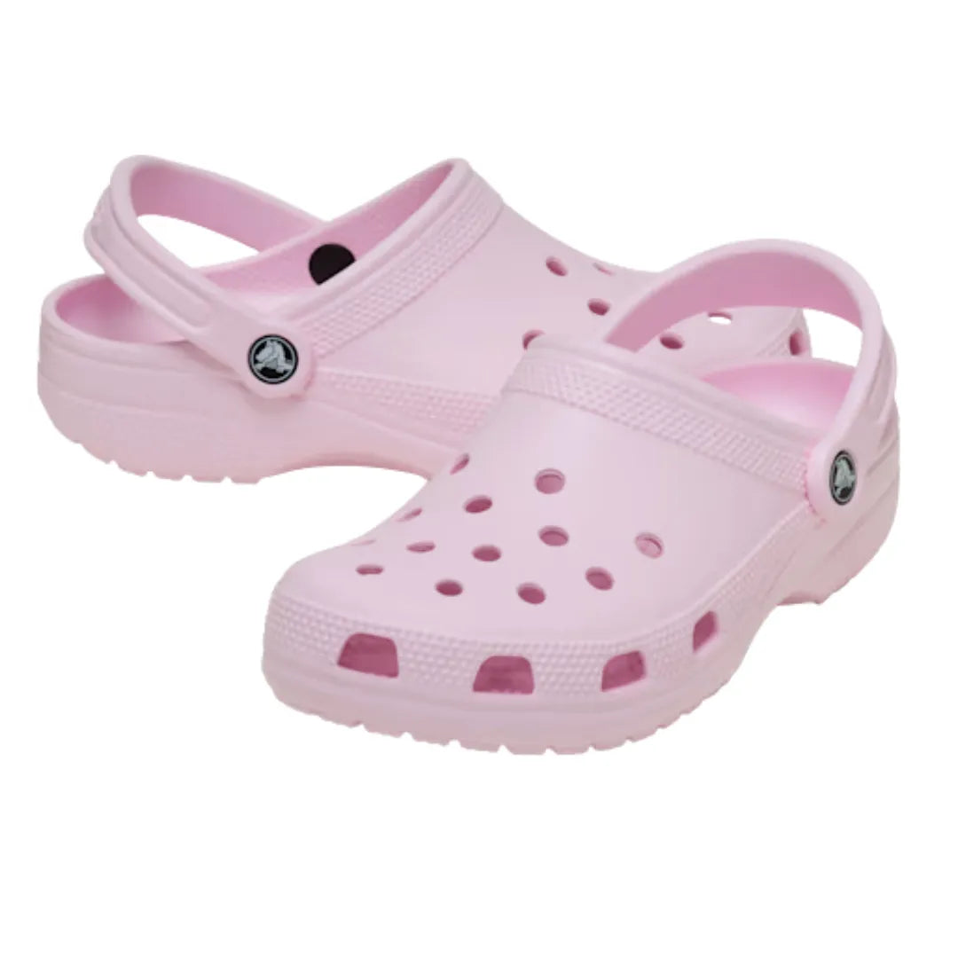 Crocs Classic Sabots