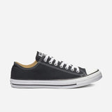 Converse Chuck Taylor All Star Baskets Adultes Unisexe Noir