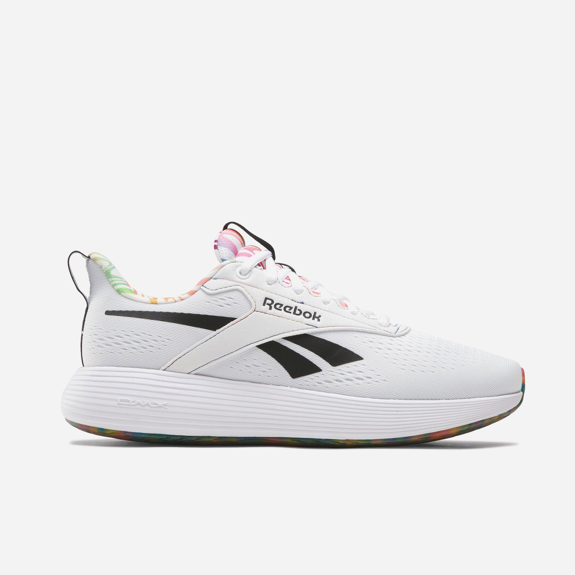 reebok 500