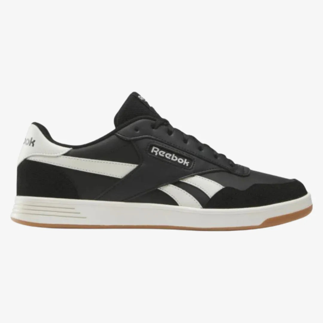 Reebok Court Advance Baskets