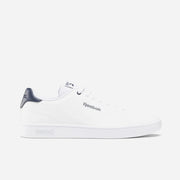Court Clean Unisexe Chaussures Adultes Blanc Baskets