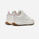 REEBOK SNEAKERS CLASSIC LEATHER SP EXTRA FEMME