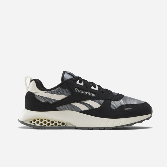 REEBOK SNEAKERS CLASSIC LEATHER HEXALITE UNISEXE