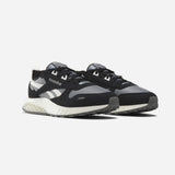 REEBOK SNEAKERS CLASSIC LEATHER HEXALITE UNISEXE