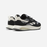 REEBOK SNEAKERS CLASSIC LEATHER HEXALITE UNISEXE