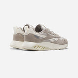 REEBOK SNEAKERS CLASSIC LEATHER HEXALITE UNISEXE