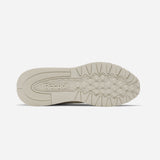 REEBOK SNEAKERS CLASSIC LEATHER HEXALITE UNISEXE