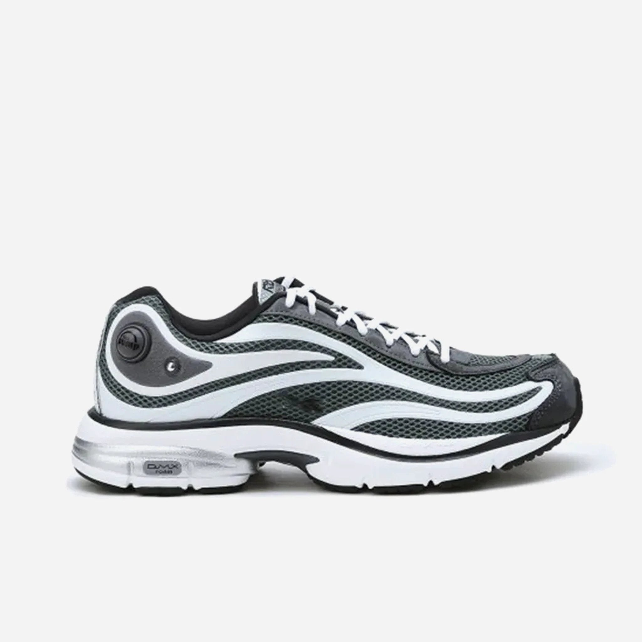 Reebok Premier Pump Paris Trainer Performance by REEBOK