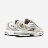 REEBOK SNEAKERS PREMIER PUMP PARIS TRAINER UNISEXE