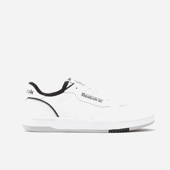 REEBOK SNEAKERS PHASE COURT UNISEXE