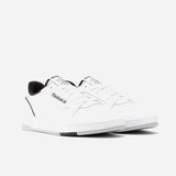 REEBOK SNEAKERS PHASE COURT UNISEXE