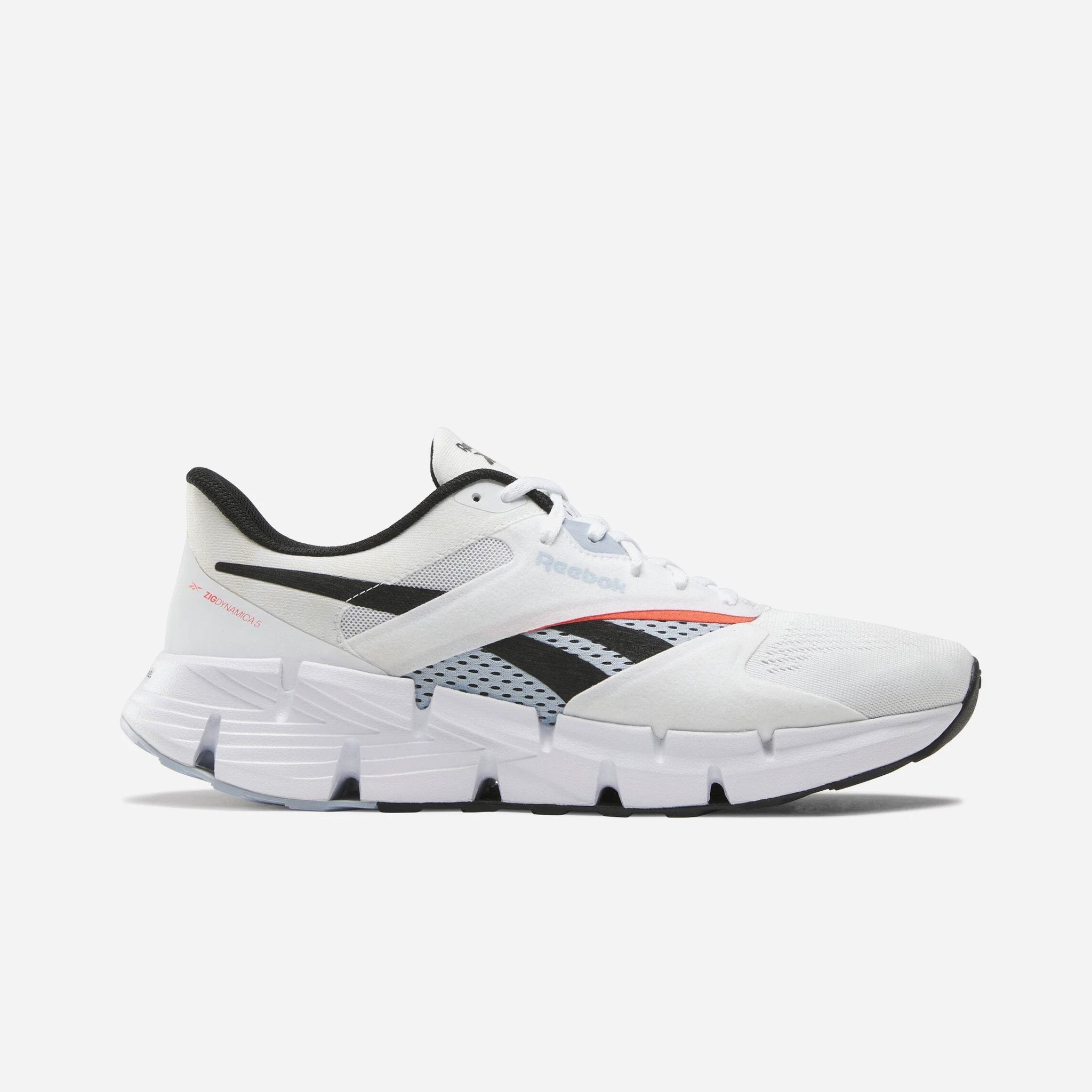 Reebok Zig Dynamica 5 Performance Chaussures de Course by REEBOK