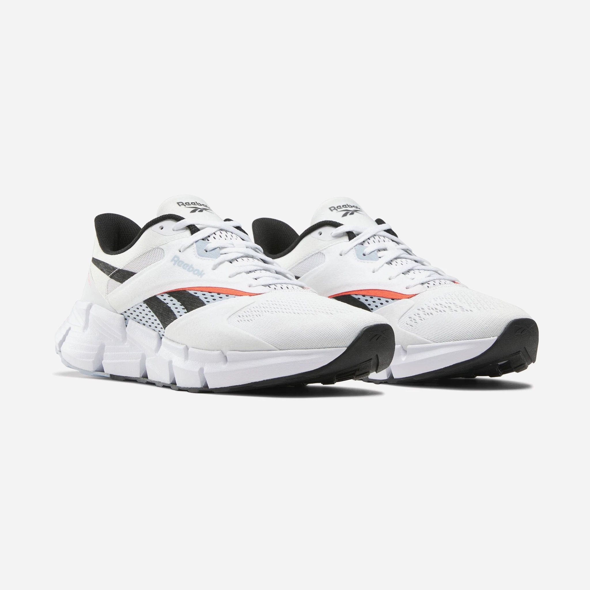Reebok Zig Dynamica 5 Performance Chaussures de Course by REEBOK