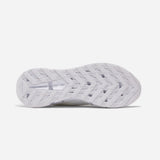 Reebok Zig Dynamica 5 Performance Adultes Homme Blanc