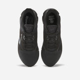 Reebok Zig Dynamica 5 Performance Adultes Homme Noir