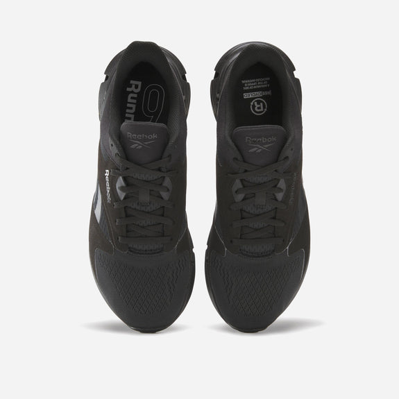 REEBOK BASKETS ZIG DYNAMICA 5 UNISEXE