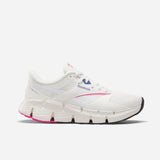 REEBOK BASKETS ZIG DYNAMICA 5 FEMME