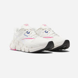 REEBOK BASKETS ZIG DYNAMICA 5 FEMME