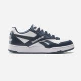 REEBOK SNEAKERS BB 4000 II UNISEXE