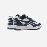 REEBOK SNEAKERS BB 4000 II UNISEXE